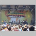 2010-07-02 - 19-21-52 Delle.JPG